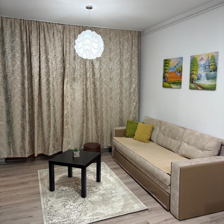 Green cozy two bedroom apartment in Rakovica - Two-Bedroom Apartment - 13