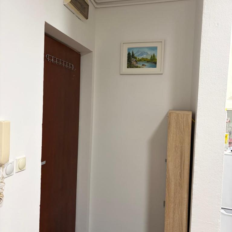 Green cozy two bedroom apartment in Rakovica - Two-Bedroom Apartment - 14