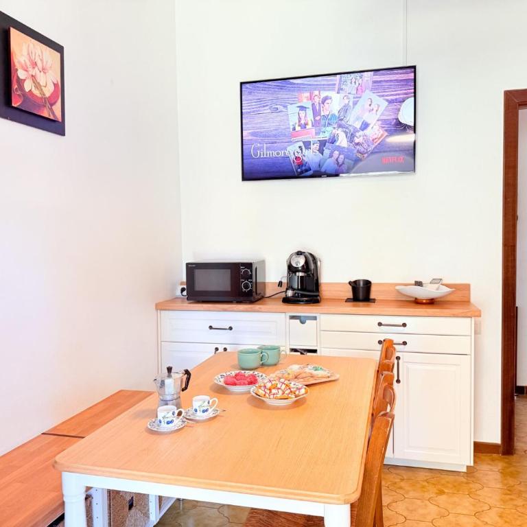 Breezy Garden Hideaway in Pula, Private Garden - Casa con 2 Camere da Letto - 21