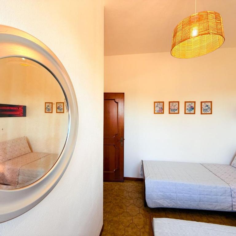 Breezy Garden Hideaway in Pula, Private Garden - Casa con 2 Camere da Letto - 33