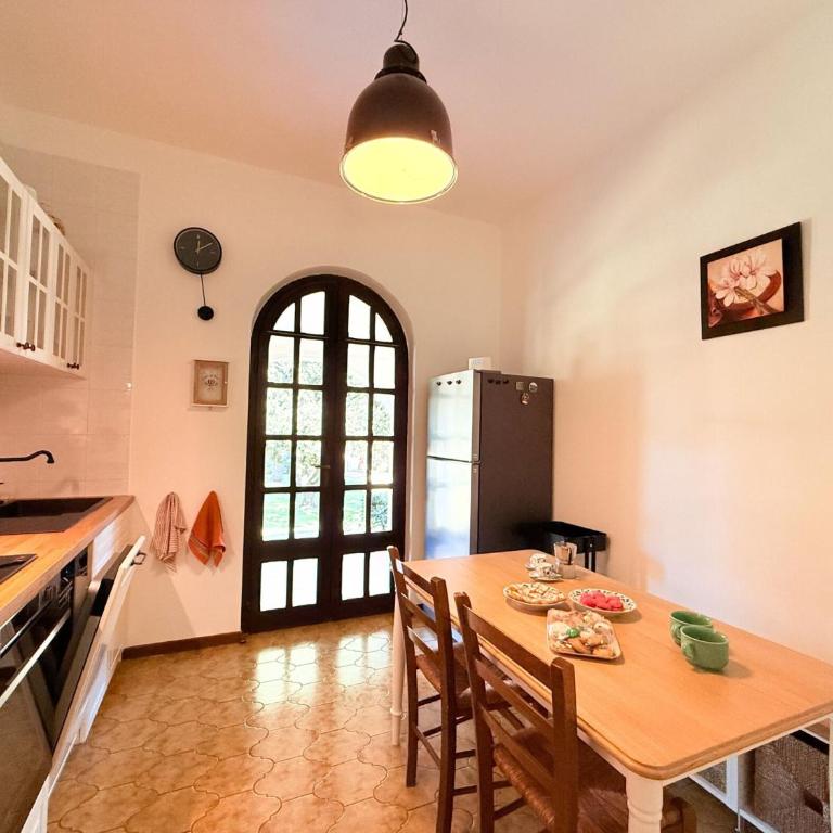 Breezy Garden Hideaway in Pula, Private Garden - Casa con 2 Camere da Letto - 20