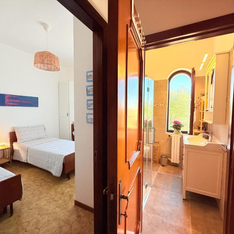 Breezy Garden Hideaway in Pula, Private Garden - Casa con 2 Camere da Letto - 31