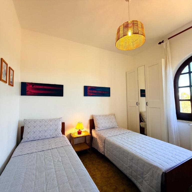Breezy Garden Hideaway in Pula, Private Garden - Casa con 2 Camere da Letto - 32
