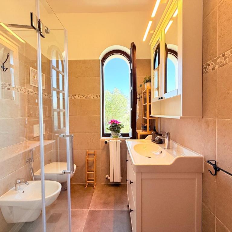 Breezy Garden Hideaway in Pula, Private Garden - Casa con 2 Camere da Letto - 6