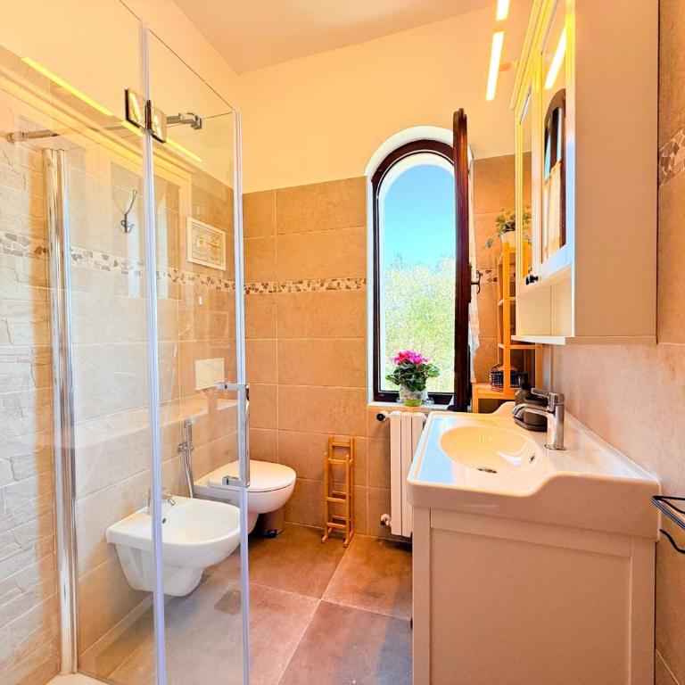 Breezy Garden Hideaway in Pula, Private Garden - Casa con 2 Camere da Letto - 29