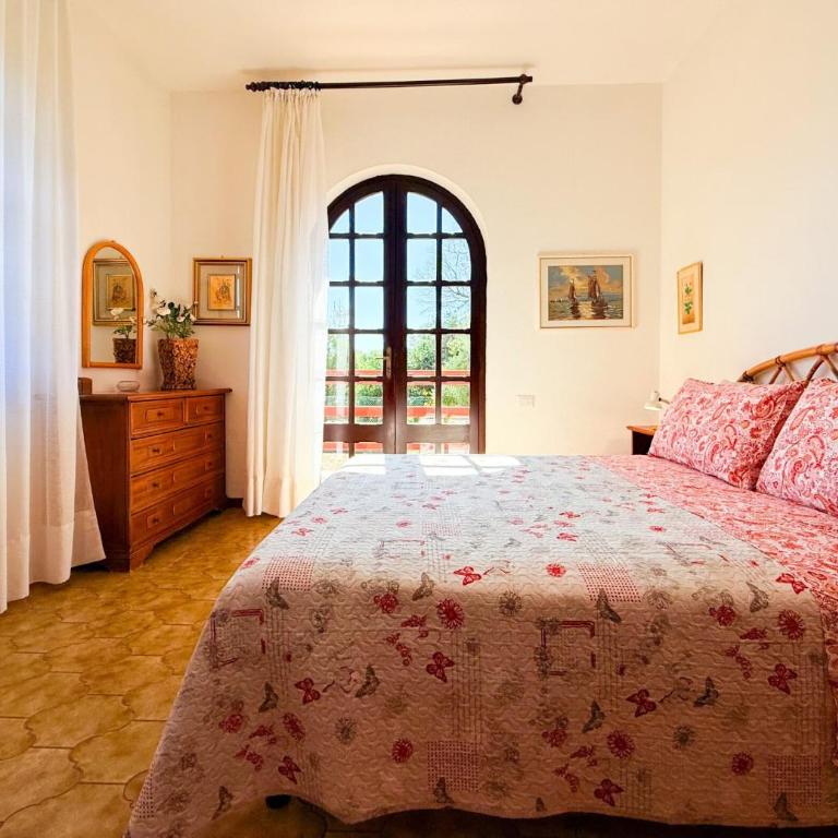 Breezy Garden Hideaway in Pula, Private Garden - Casa con 2 Camere da Letto - 25