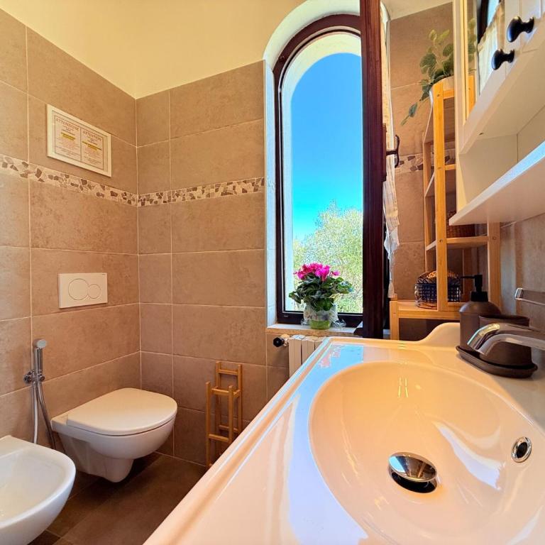 Breezy Garden Hideaway in Pula, Private Garden - Casa con 2 Camere da Letto - 30