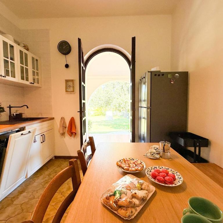 Breezy Garden Hideaway in Pula, Private Garden - Casa con 2 Camere da Letto - 16