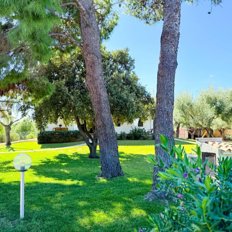 Breezy Garden Hideaway in Pula, Private Garden - Casa con 2 Camere da Letto - 15