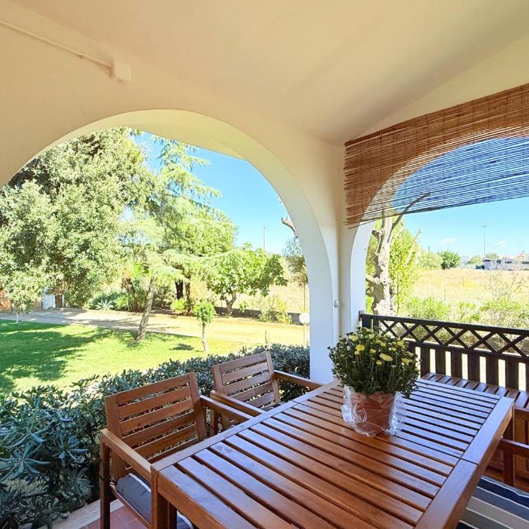 Breezy Garden Hideaway in Pula, Private Garden - Casa con 2 Camere da Letto - 34