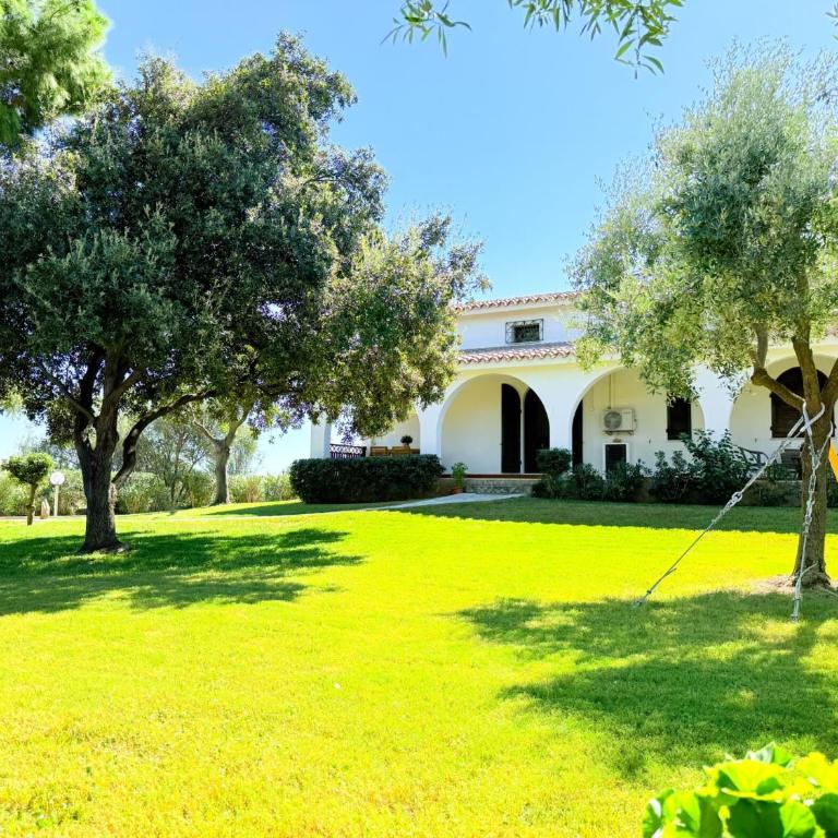 Breezy Garden Hideaway in Pula, Private Garden - Casa con 2 Camere da Letto - 1