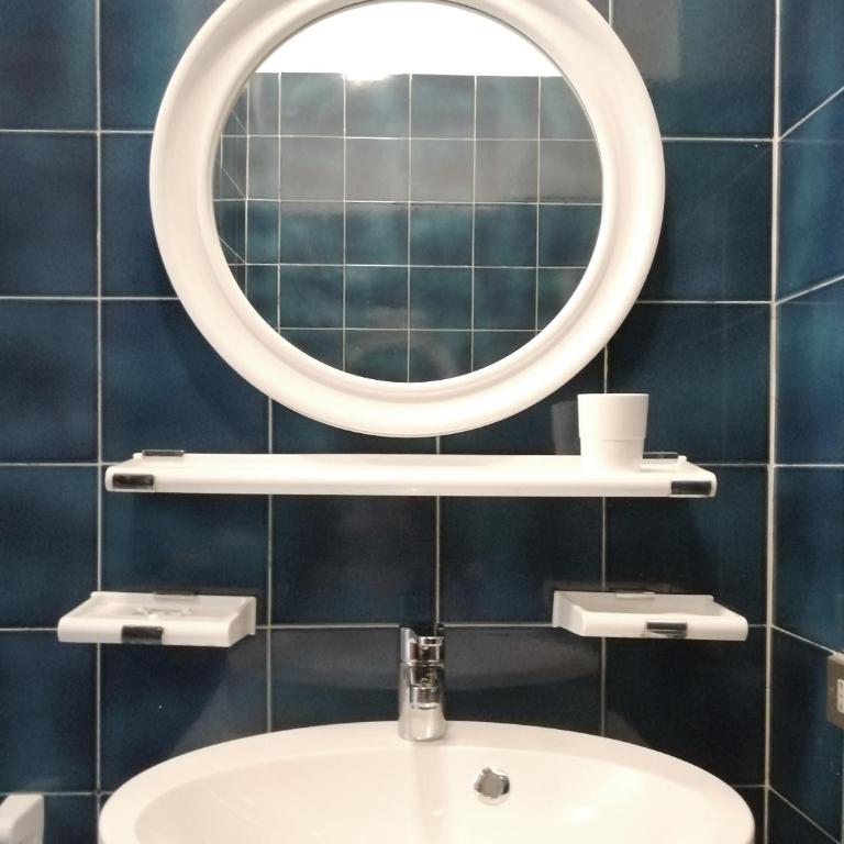 Como Sole - Appartamento con 1 Camera da Letto - 23