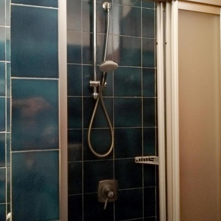 Como Sole - Appartamento con 1 Camera da Letto - 25