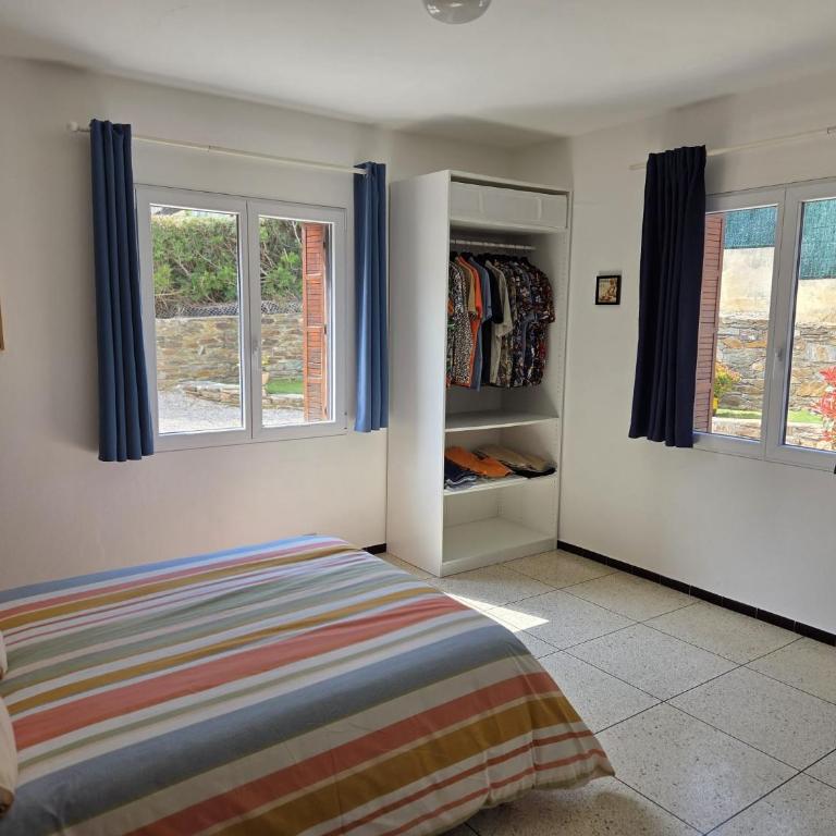 Maison Margot Villa provençale a 300m de la plage - Maison 3 Chambres - 30