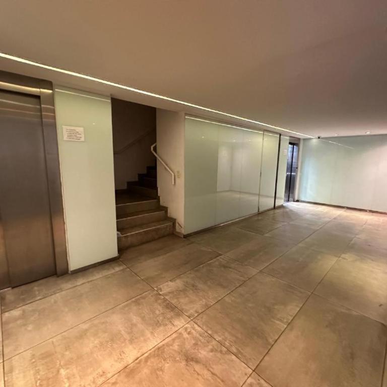 Movistar Arena, GEBA, River Plate, Dua Lipa - Apartamento de 1 dormitorio - 5