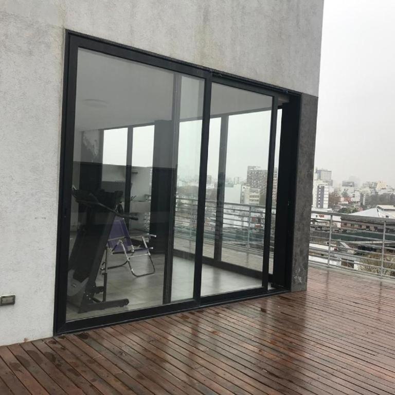 Movistar Arena, GEBA, River Plate, Dua Lipa - Apartamento de 1 dormitorio - 14