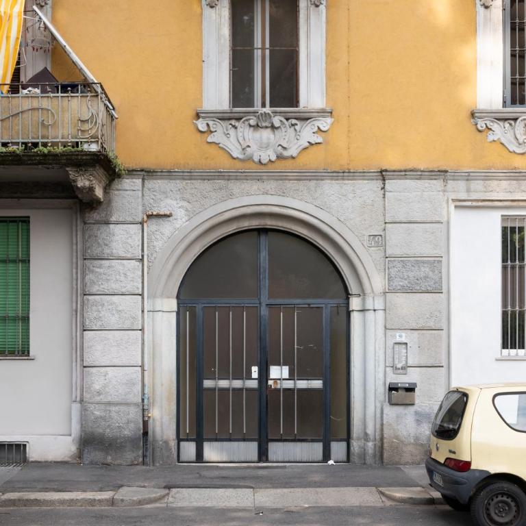 Elegant one bedroom apartment in Rovereto - Mirable PM - Appartamento con 1 Camera da Letto - 18