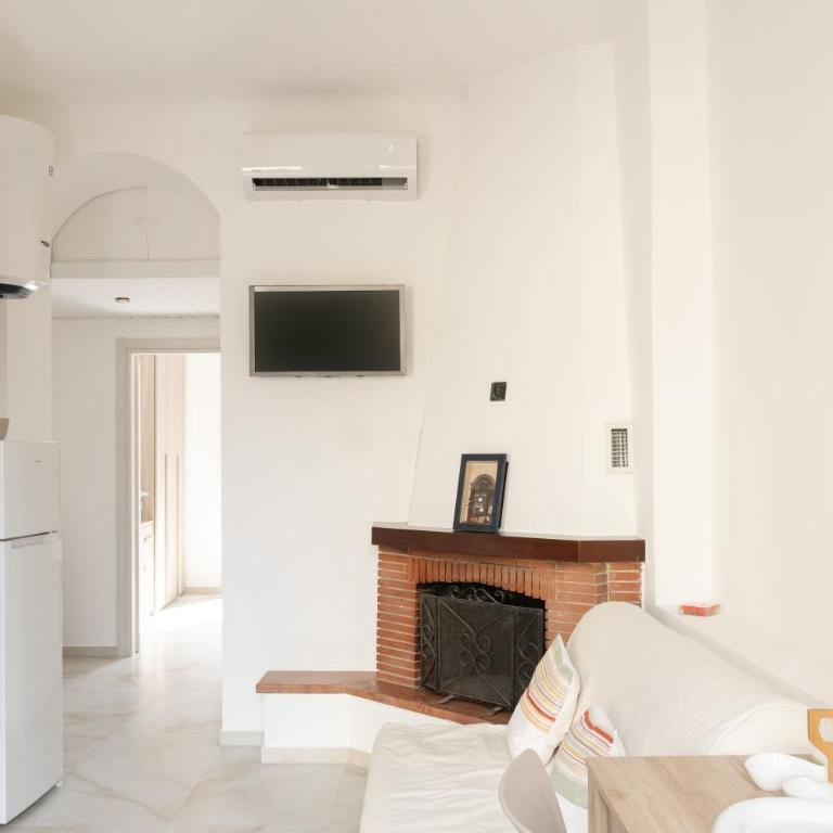 Elegant one bedroom apartment in Rovereto - Mirable PM - Appartamento con 1 Camera da Letto - 42