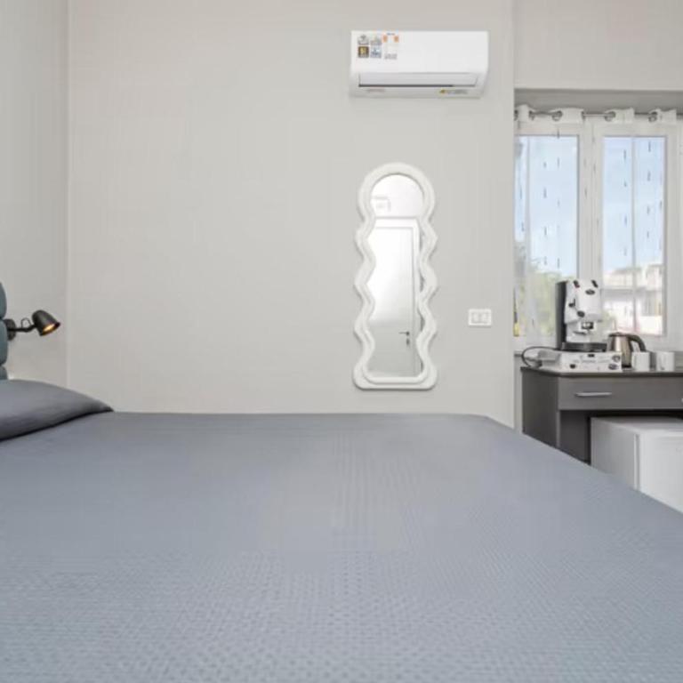 Dolce Relax - Deluxe Room - 15