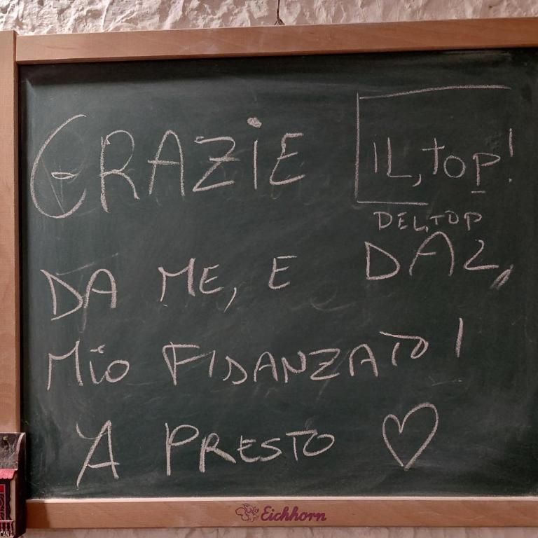 La Grotta - Casa con 1 Camera da Letto - 75