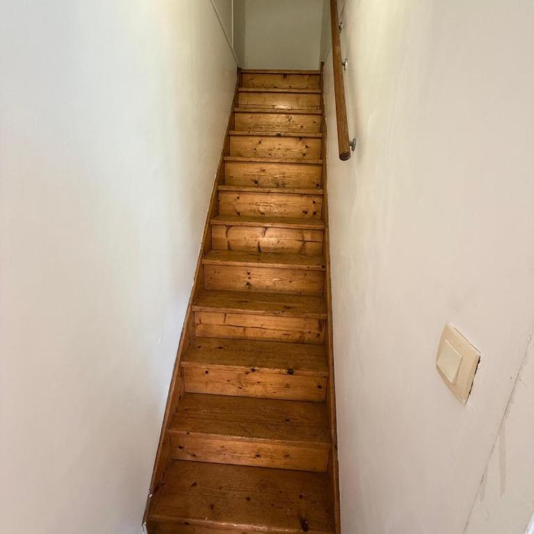 Le p'Opale - 4 people, near old town, Wi-Fi - Appartamento con 1 Camera da Letto - 20