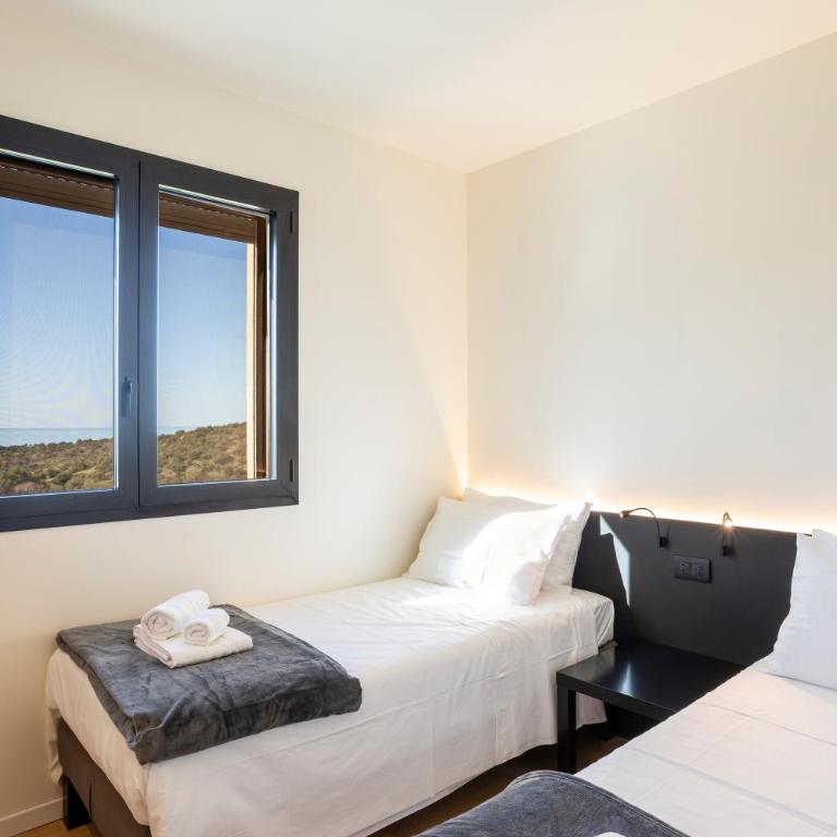 Villa Matimpa - IsulaTravel - Villa con 3 Camere da Letto - 8