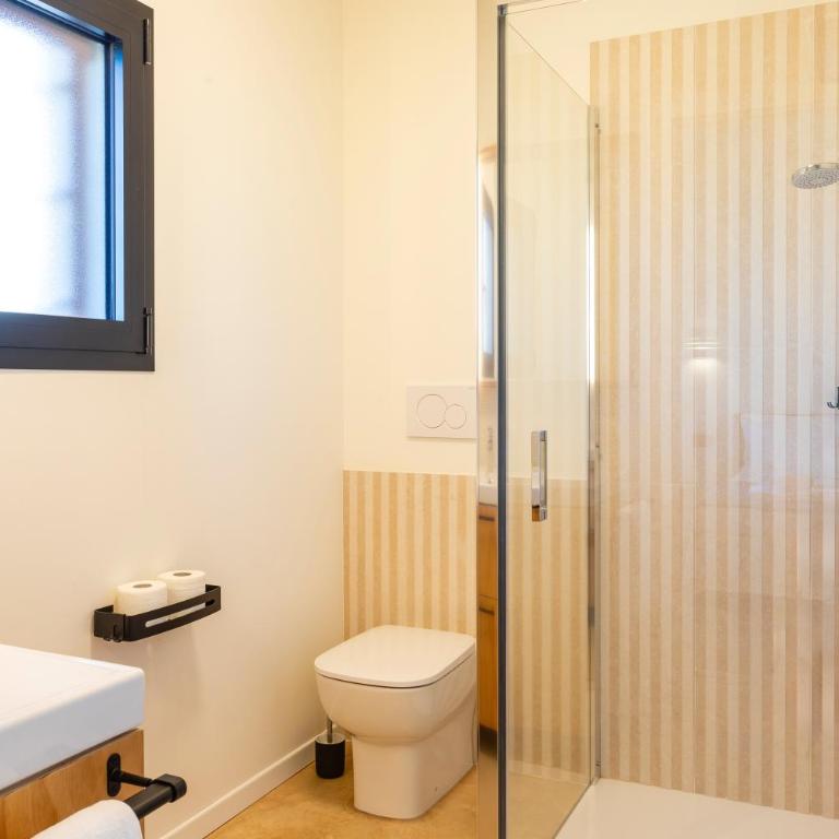 Villa Matimpa - IsulaTravel - Villa con 3 Camere da Letto - 12