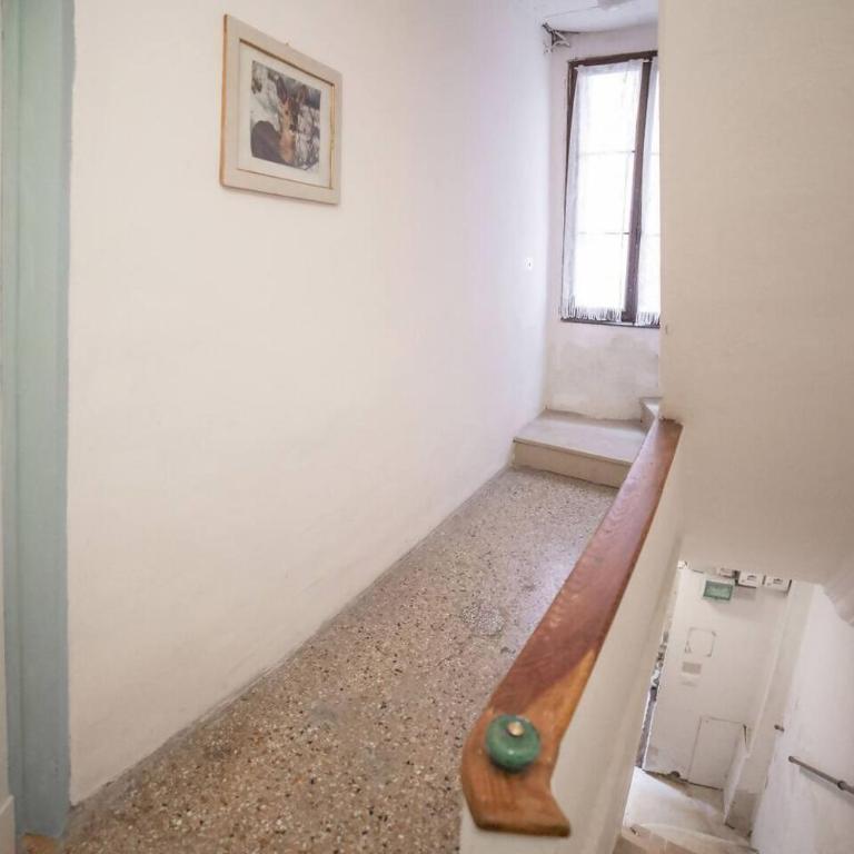 Cà Marina by Venicevillas, Biennale - Appartamento Standard - 30