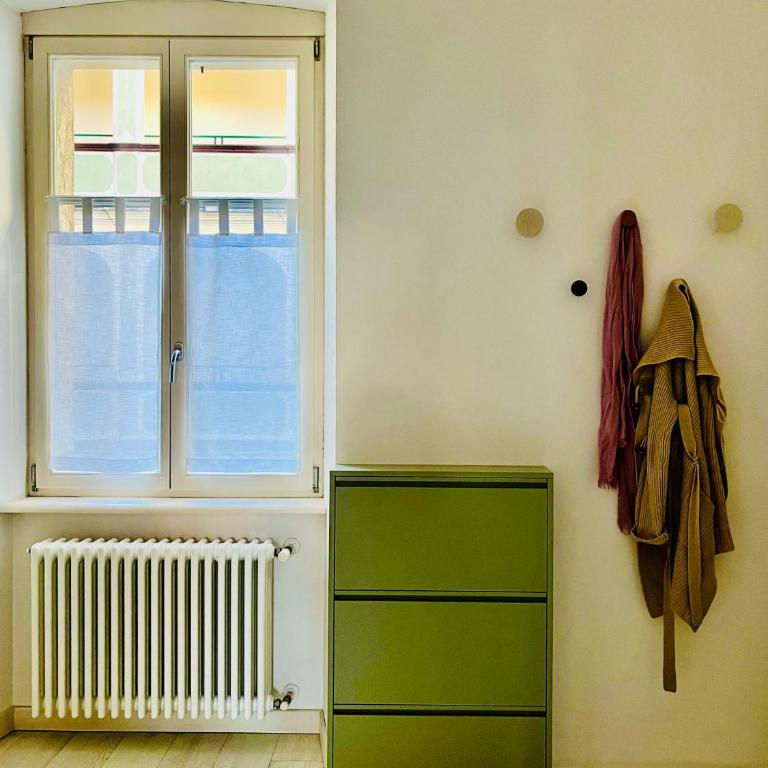 New! La Corte, vicino al Duomo - Appartamento con 1 Camera da Letto - 18