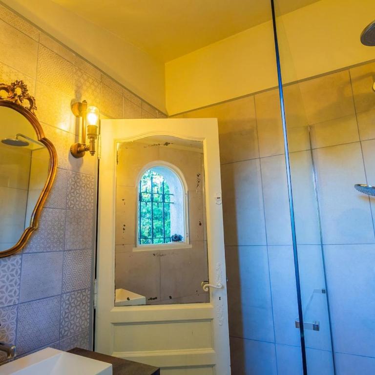 3 Bedroom 2 Bath Villa Private Pool in Mougins - Villa con 3 Camere da Letto - 7