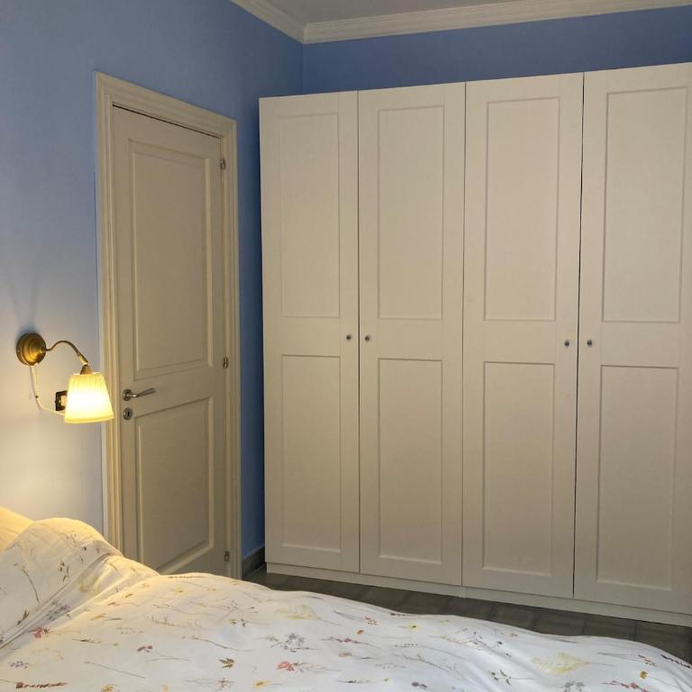 Maison San Michele - historical features in center - Appartamento con 2 Camere da Letto - 4
