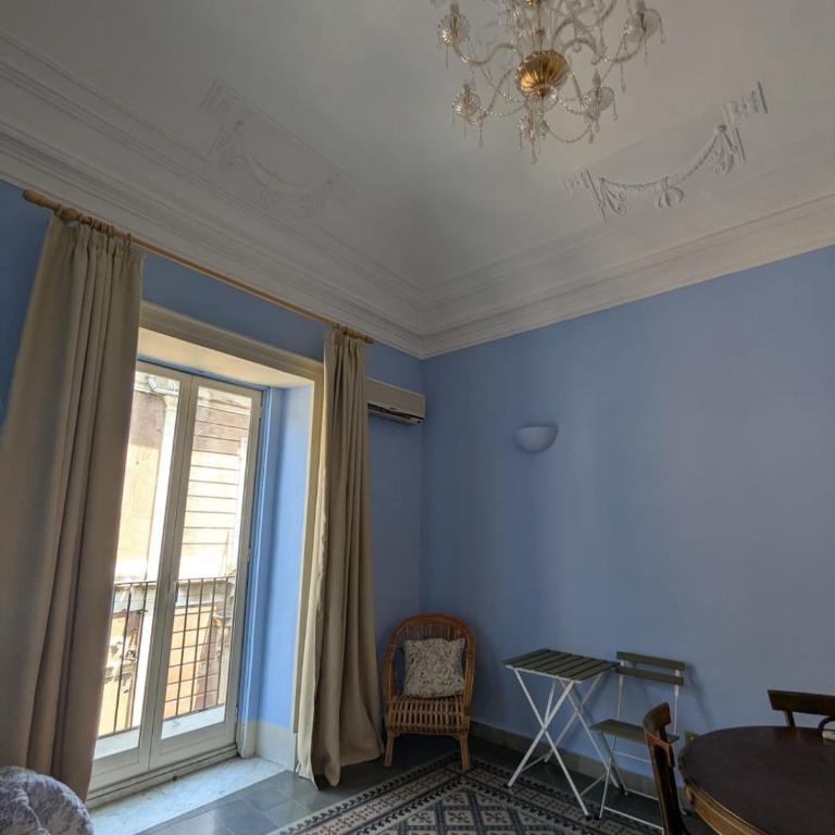 Maison San Michele - historical features in center - Appartamento con 2 Camere da Letto - 5