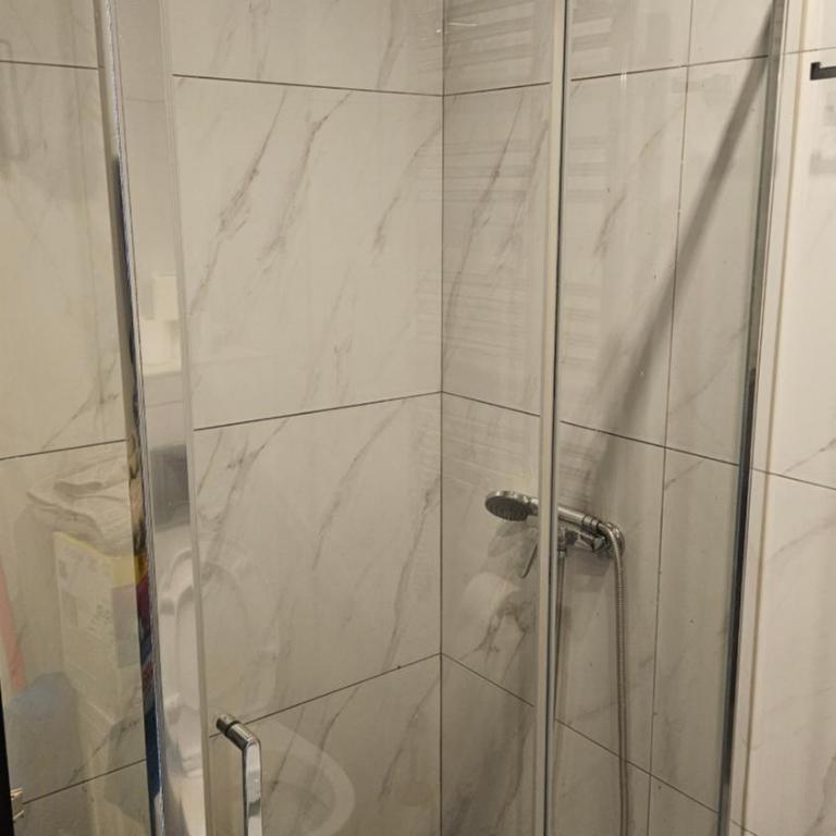 Kareen Titova Villa - One-Bedroom Apartment - 17