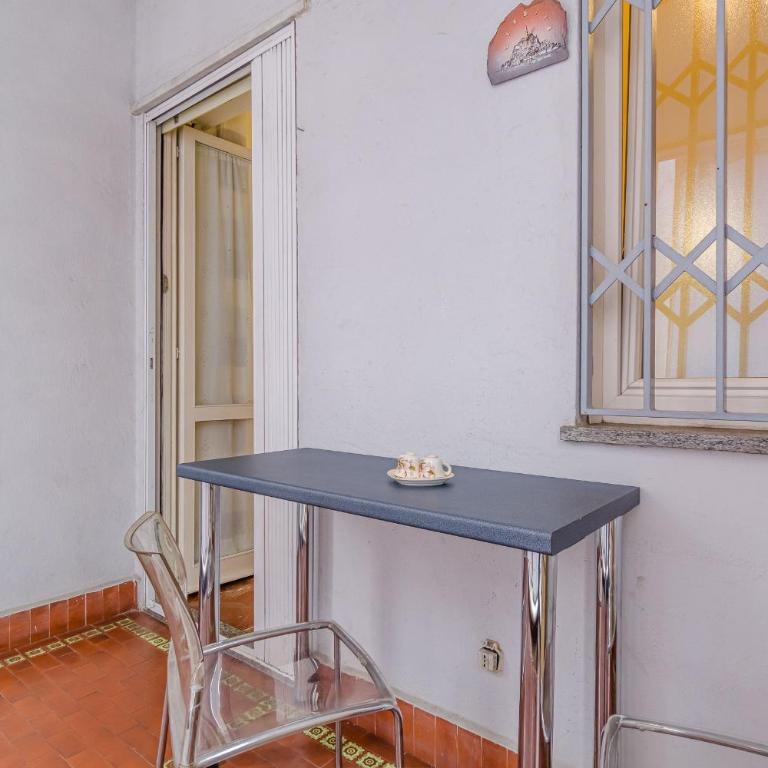 GuestHost - Lingotto Classy Apartment - One-Bedroom Apartment - 31