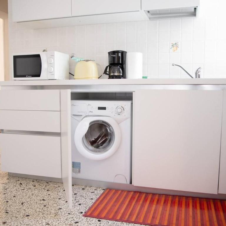 Ca Riolfo by Venicevillas, Rialto - Apartment - 17