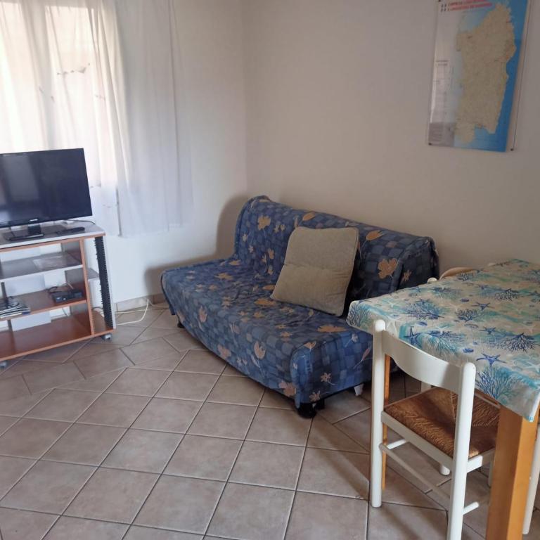 Da Nanni - Appartamento con 1 Camera da Letto - 1