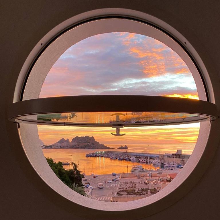 Dream View Águilas - By Aloha Palma - Apartamento de 3 dormitorios con vistas - 38
