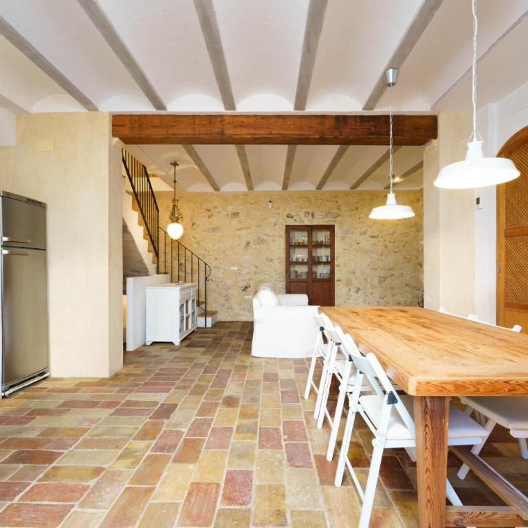 MIRA ALTEA · Luxury Boutique Stay - Casa de 2 dormitorios - 5