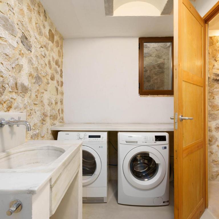 MIRA ALTEA · Luxury Boutique Stay - Casa de 2 dormitorios - 24