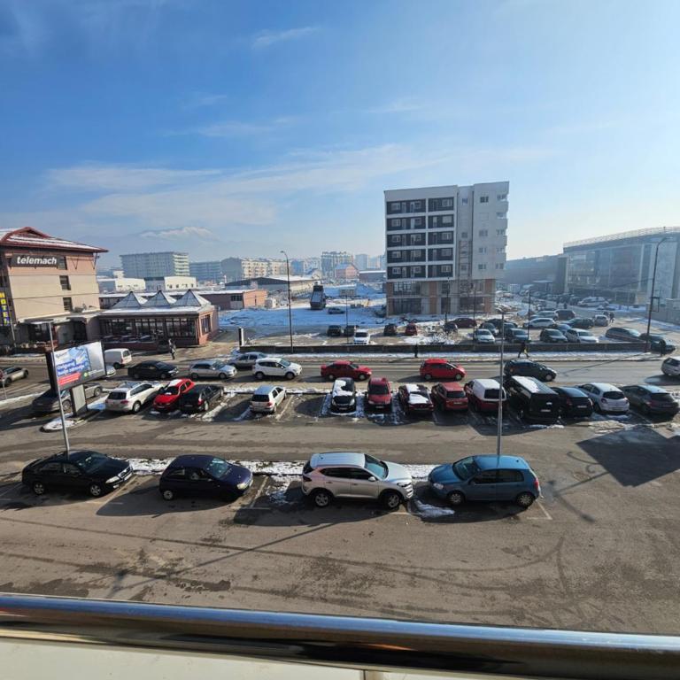 Apartman PaMi - Apartman sa 1 Spavaćom Sobom - 6