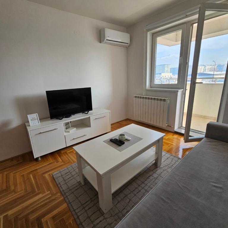 Apartman PaMi - Apartman sa 1 Spavaćom Sobom - 9