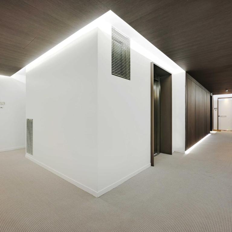 Pleasant idyllic studio - 2P- Tolbiac - Place d'Italie - Appartement - 12