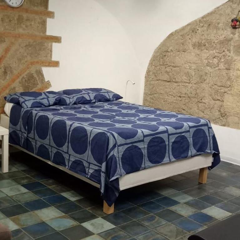 Casa RESTART - Studio - 5