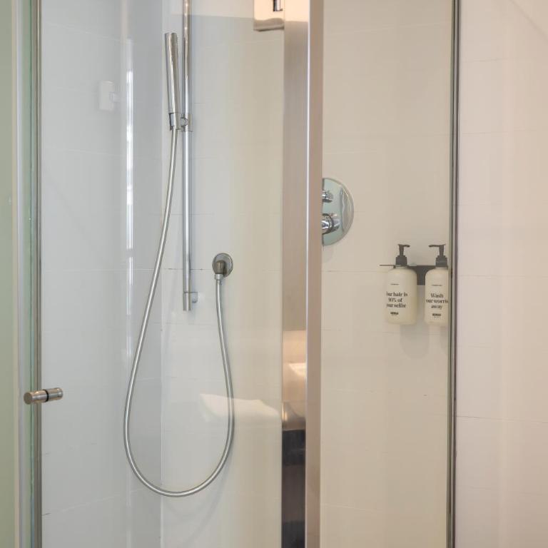 Uma Suites Passeig de Gracia 16 - Apartamento de 1 dormitorio - 18