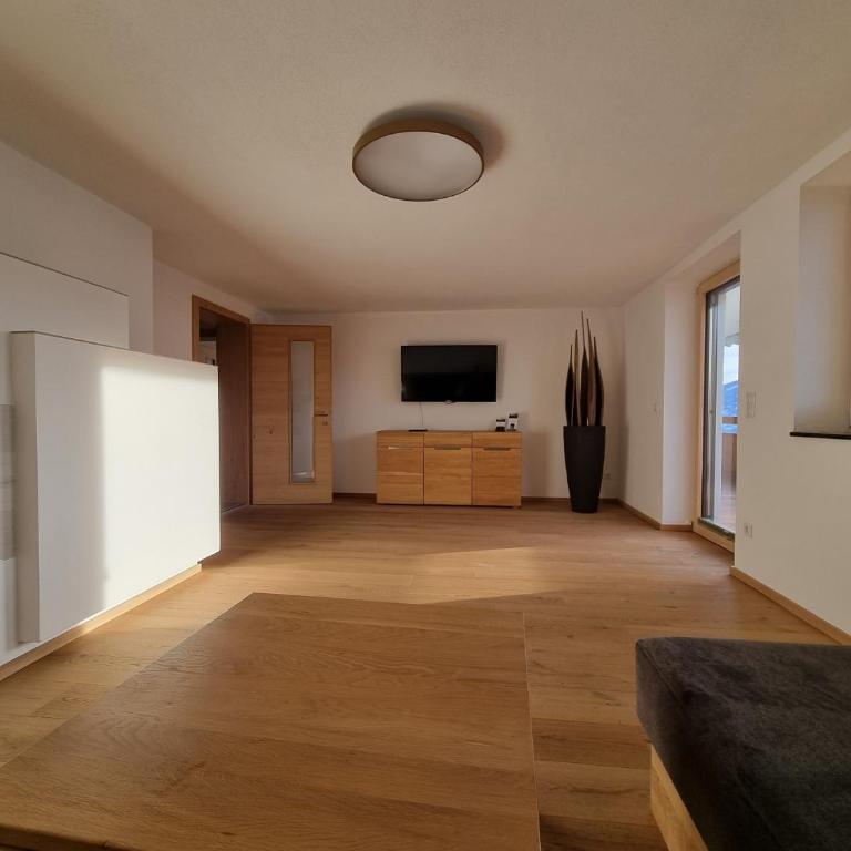 Ferienwohnung La Wurm mit privatem Whirlpool - Apartment - 14