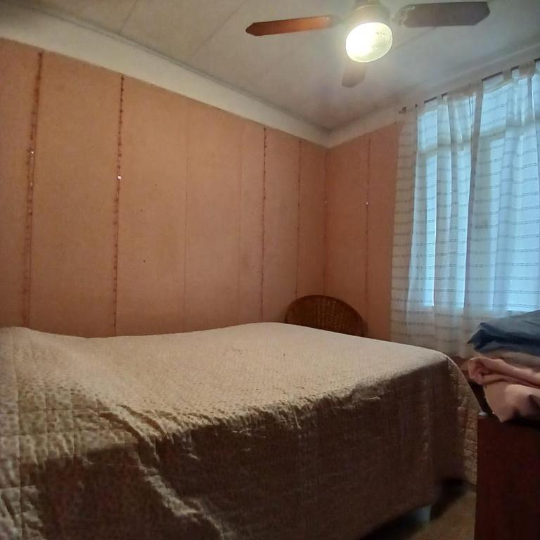 Lo de Maru - Apartamento de 2 dormitorios - 9