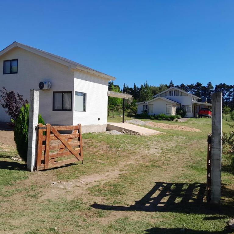 Aire Serrano - Two-Bedroom Apartment - 6