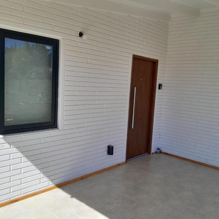 Aire Serrano - Two-Bedroom Apartment - 13