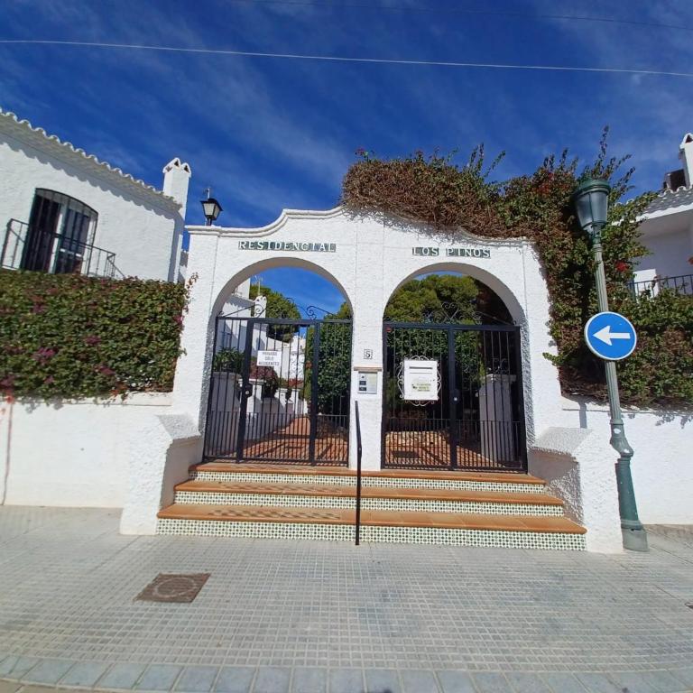 PINOS 20 MENYBER - Casa de 2 dormitorios - 5