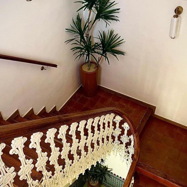 Puerta de la Ribera Centro - Apartamento Ático - 1